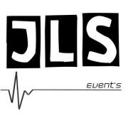 JLS Event's